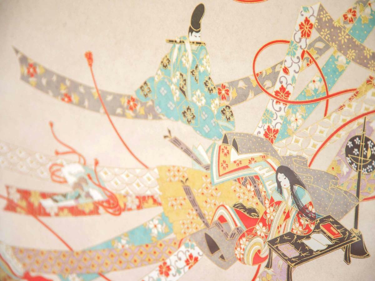 Yumoto Sakakibarakan Tsu Exterior foto